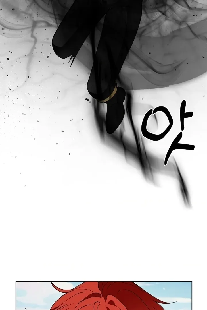 The Saintess's Petals Become Wet Chapter 36 401 474801b74720