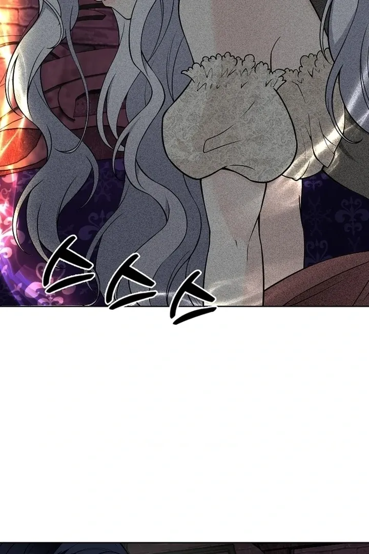 The Saintess's Petals Become Wet Chapter 36 479 49713abd31a8