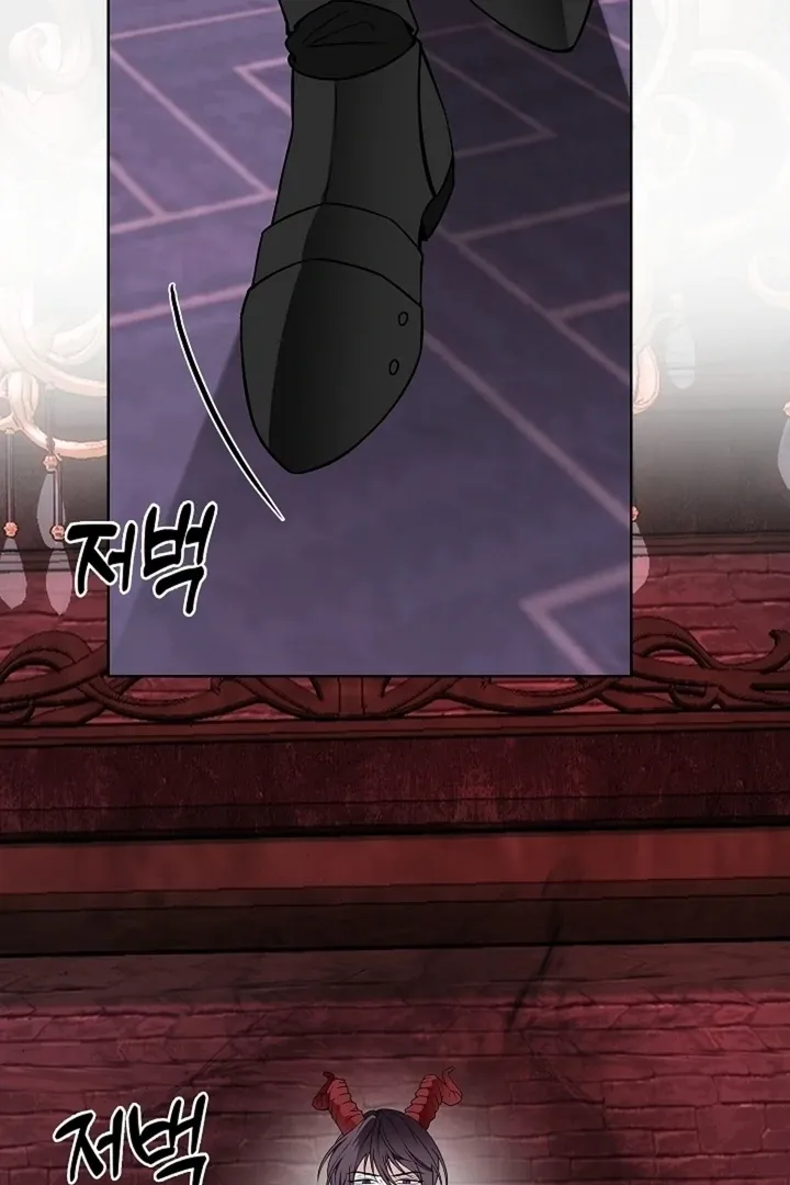 The Saintess's Petals Become Wet Chapter 36 486 49c97b9a711c