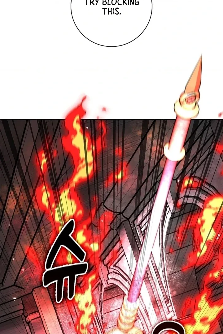 The Saintess's Petals Become Wet Chapter 36 462 4ba174a28704