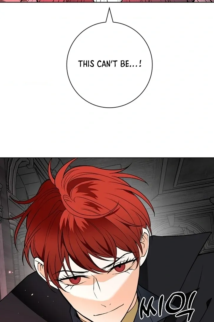 The Saintess's Petals Become Wet Chapter 36 465 4bf9ae8da82b