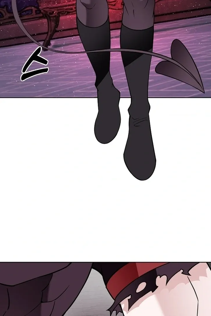 The Saintess's Petals Become Wet Chapter 36 477 539ea960d5d7