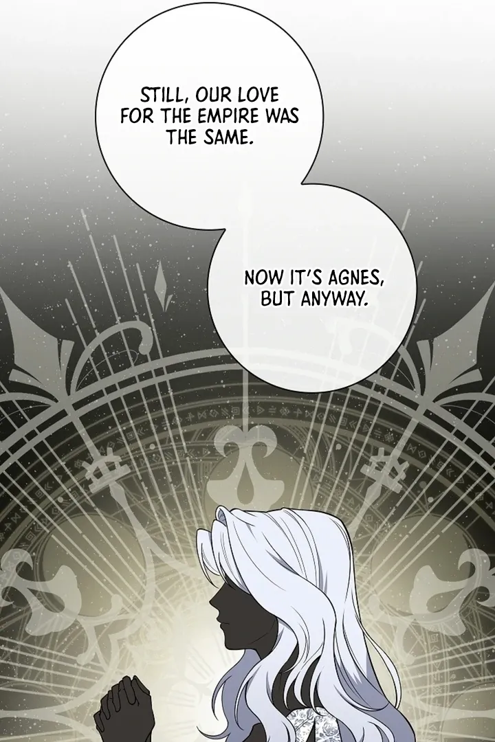 The Saintess's Petals Become Wet Chapter 36 442 569b1171029a