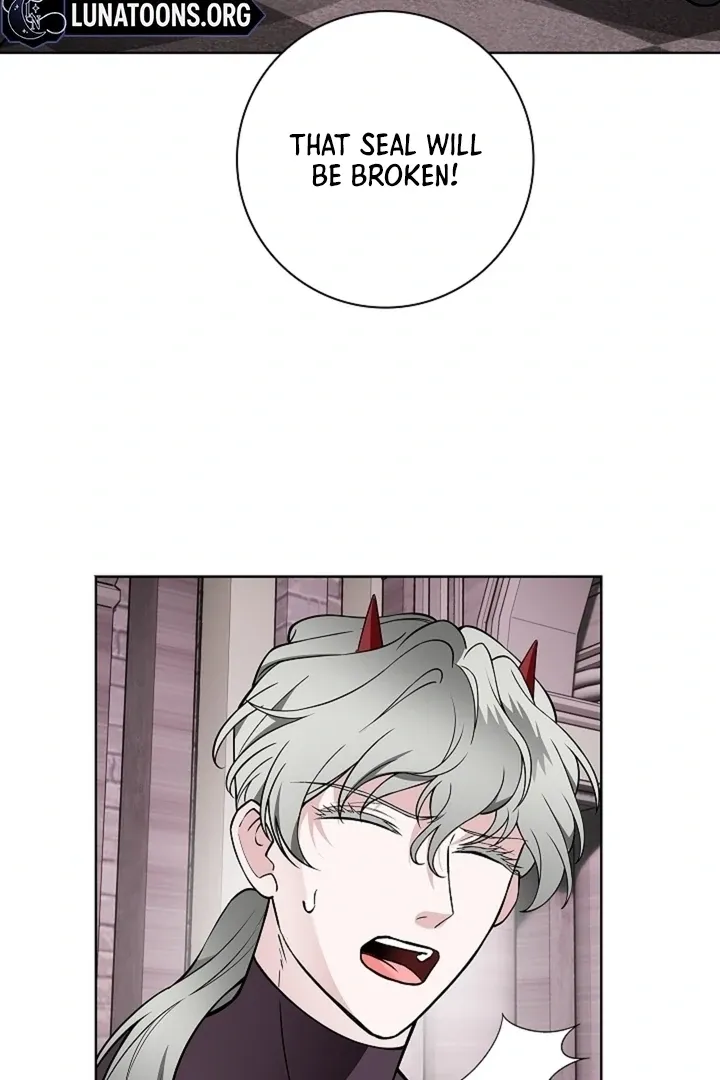 The Saintess's Petals Become Wet Chapter 36 448 5eff7a931354