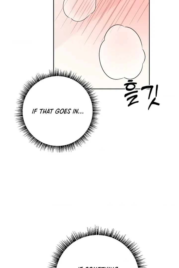 The Saintess's Petals Become Wet Chapter 36 379 630ca95a8cfe