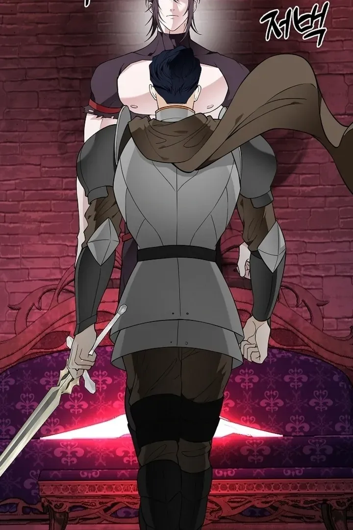 The Saintess's Petals Become Wet Chapter 36 487 67c0898c66f2