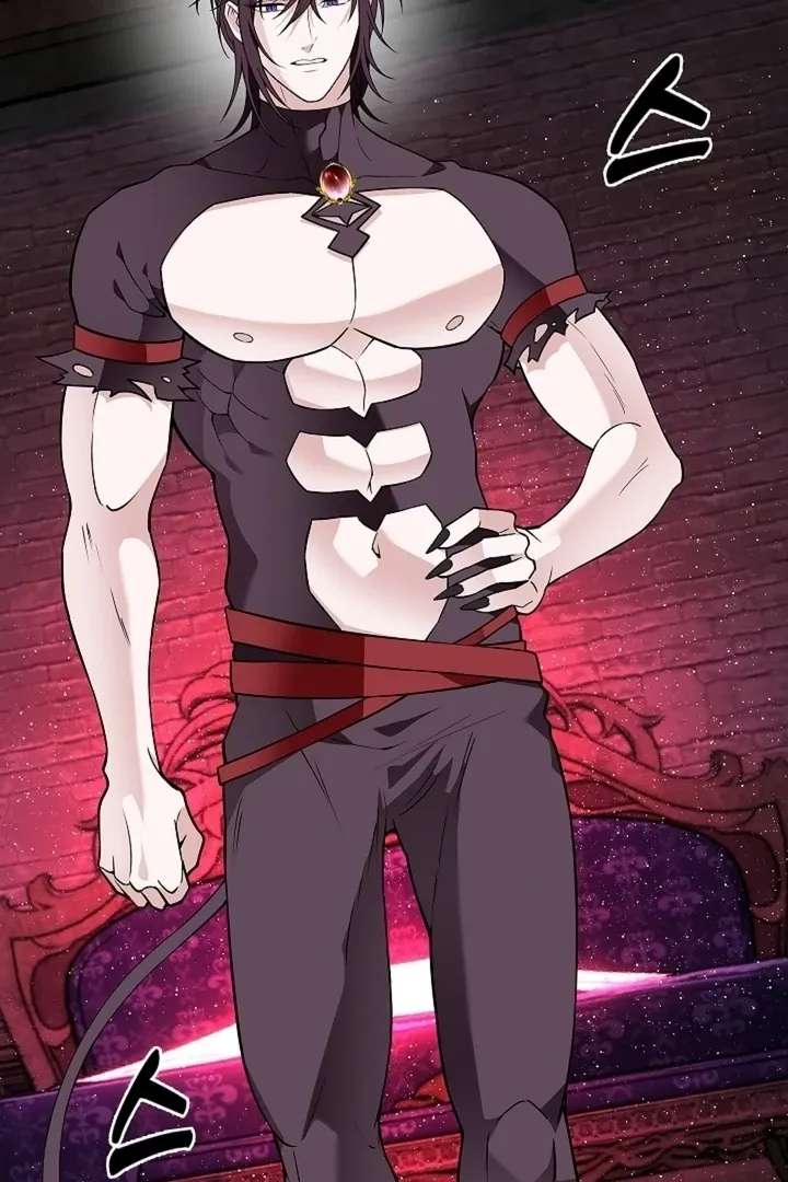 The Saintess's Petals Become Wet Chapter 36 476 6b3c65ea5b13