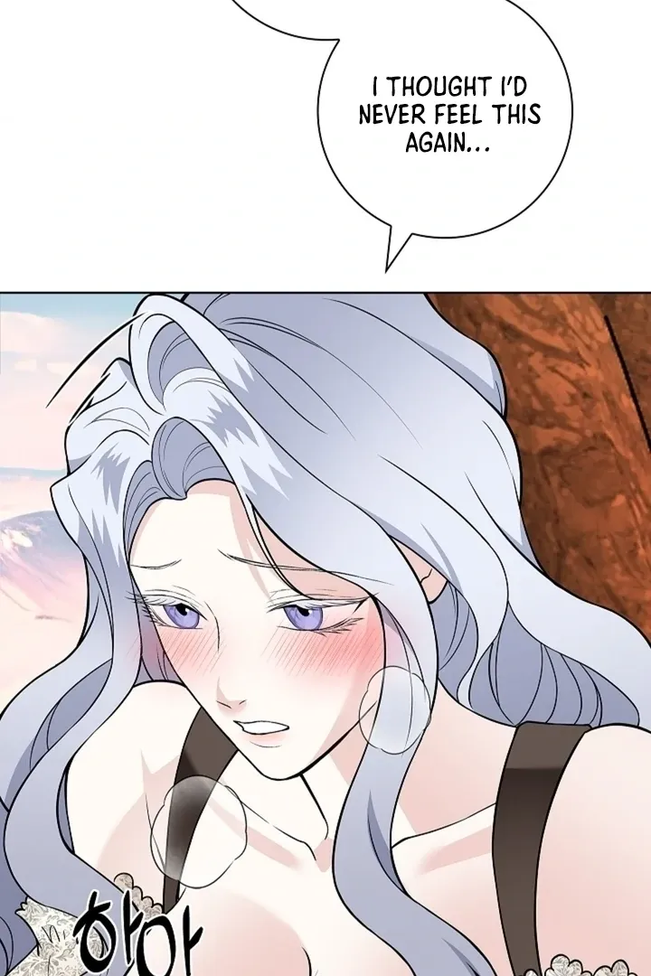 The Saintess's Petals Become Wet Chapter 36 377 6dcd8c2689d1