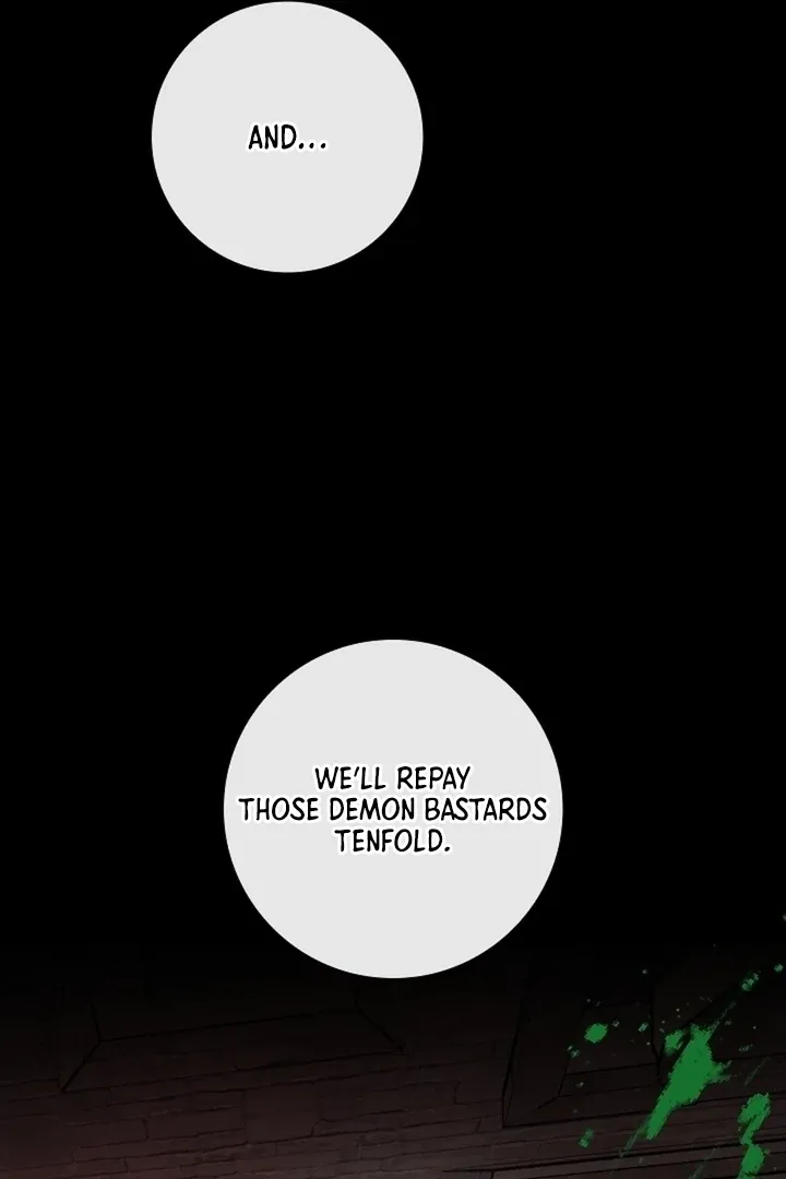The Saintess's Petals Become Wet Chapter 36 424 740895cccb9a