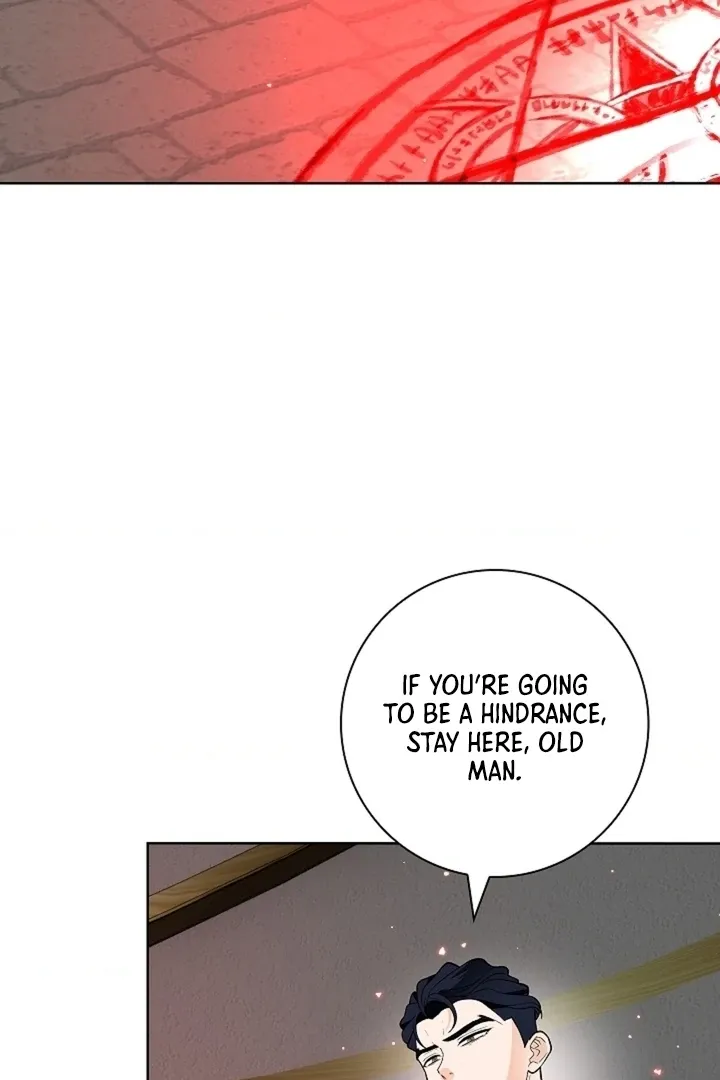 The Saintess's Petals Become Wet Chapter 36 416 7660487acbb9