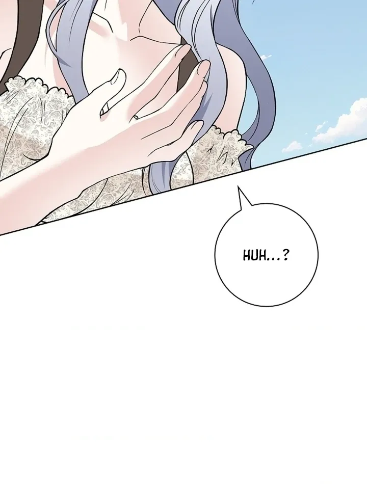 The Saintess's Petals Become Wet Chapter 36 386 7d5f3cccd416
