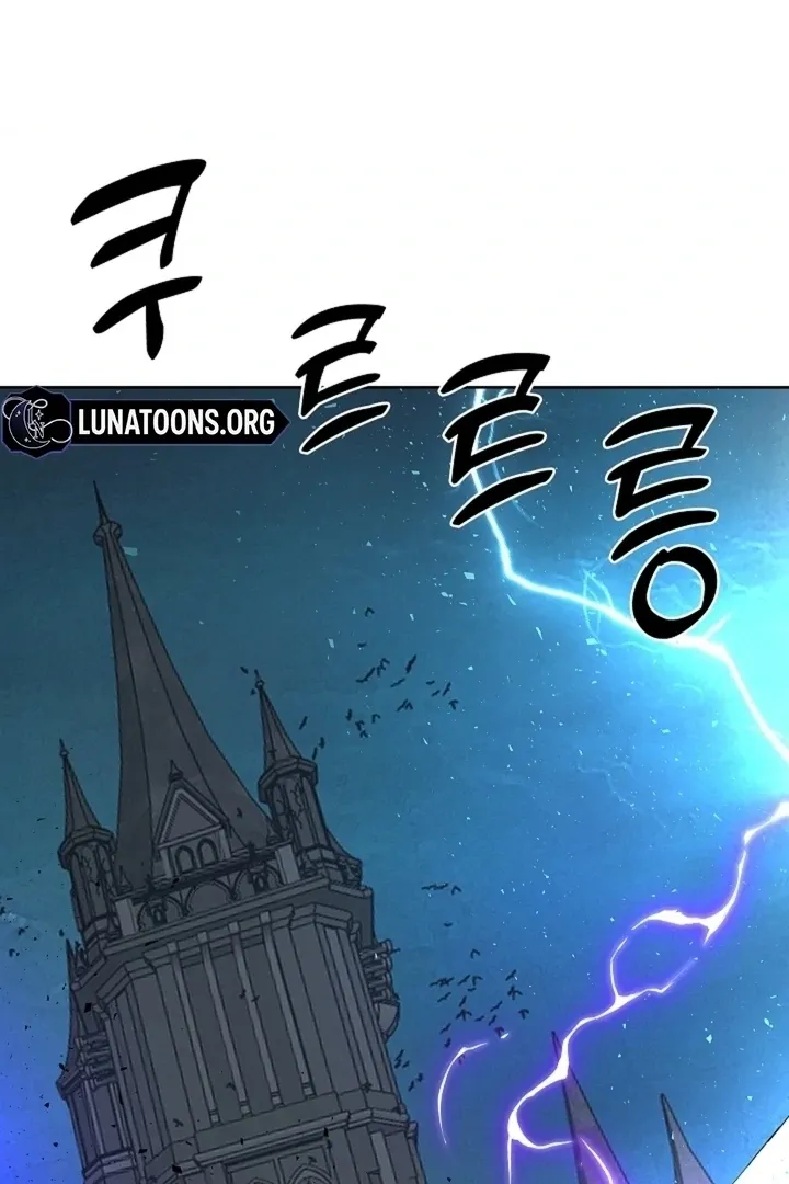 The Saintess's Petals Become Wet Chapter 36 405 7d6fe4cf386e
