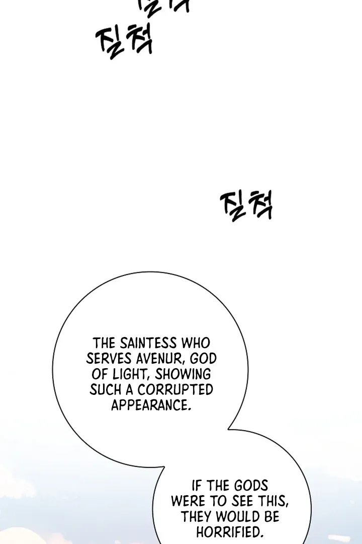 The Saintess's Petals Become Wet Chapter 36 374 805e39693e51