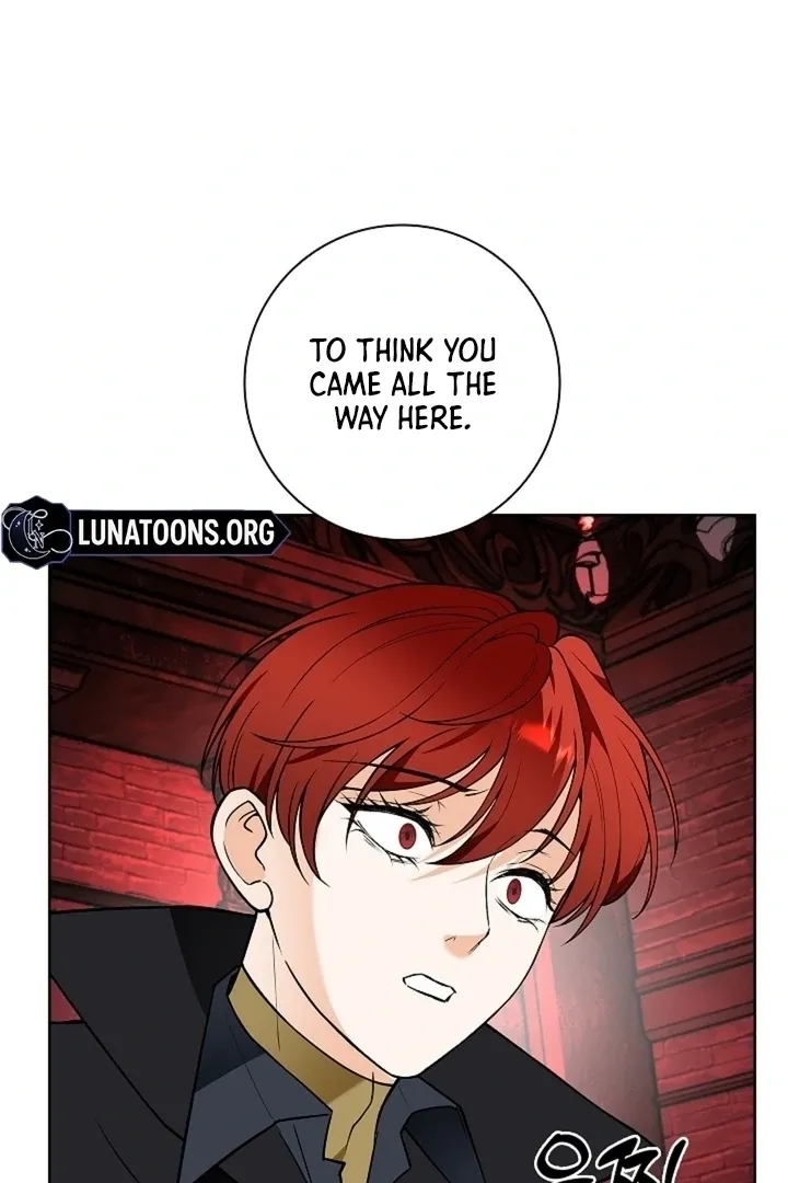 The Saintess's Petals Become Wet Chapter 36 474 815fc71310ac