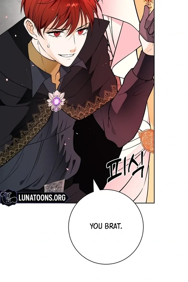 The Saintess's Petals Become Wet Chapter 36 418 8840544f1587