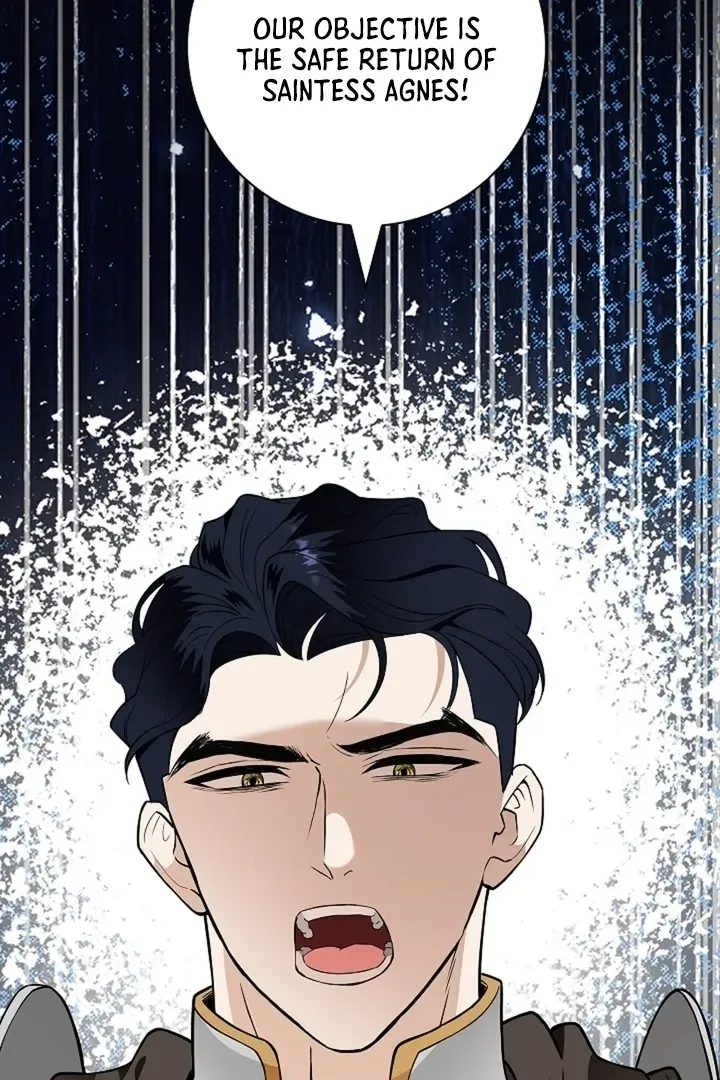 The Saintess's Petals Become Wet Chapter 36 420 8ca229e3b29e