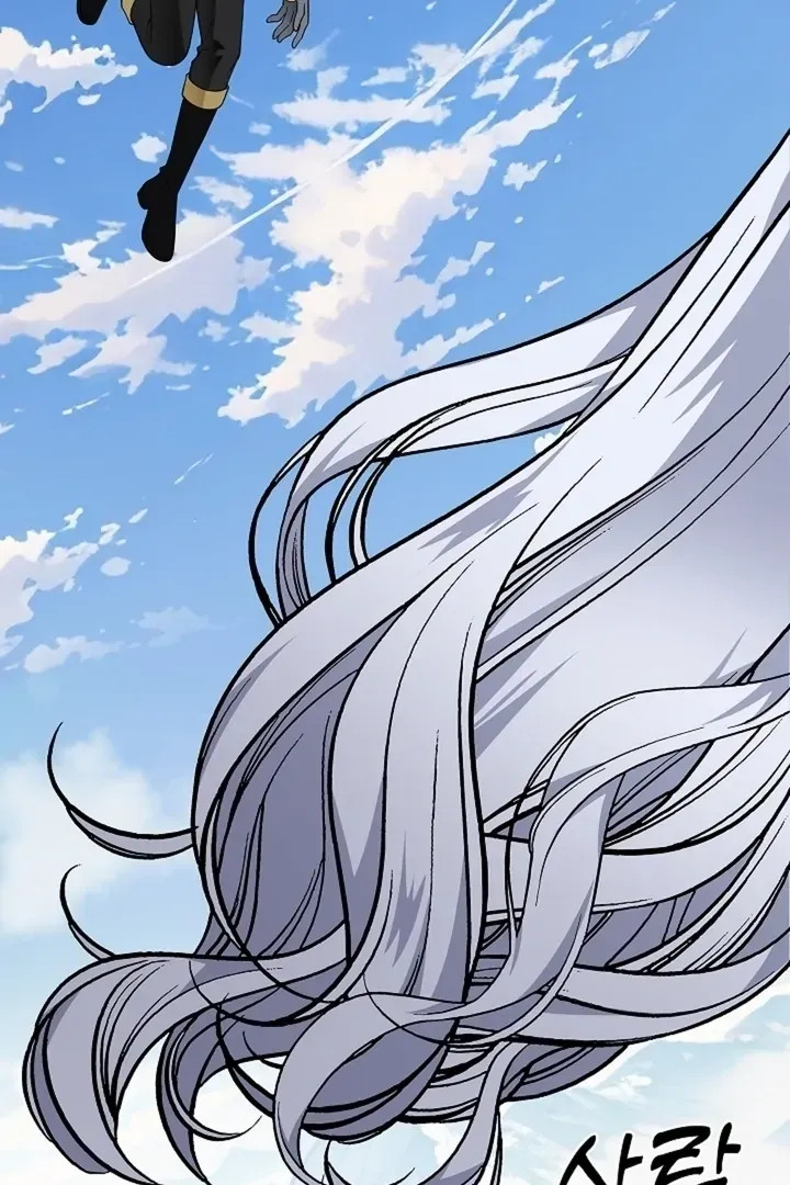 The Saintess's Petals Become Wet Chapter 36 395 8d2d861a849c