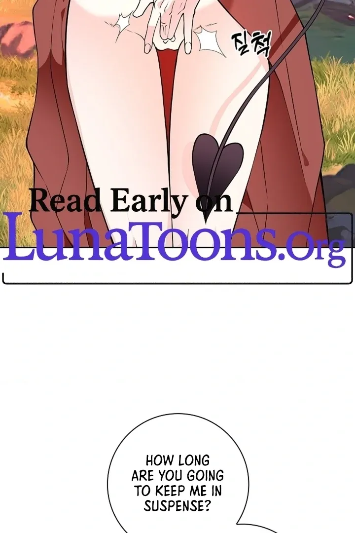 The Saintess's Petals Become Wet Chapter 36 376 8e4b49fce7f3