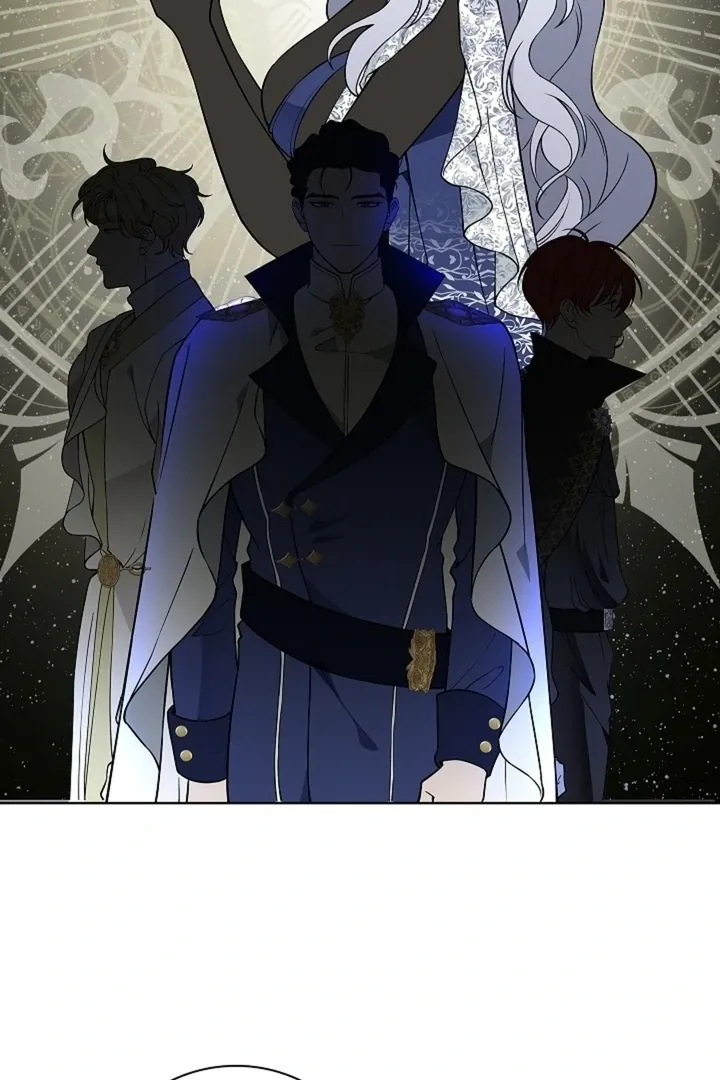 The Saintess's Petals Become Wet Chapter 36 443 909ac69c5d7d