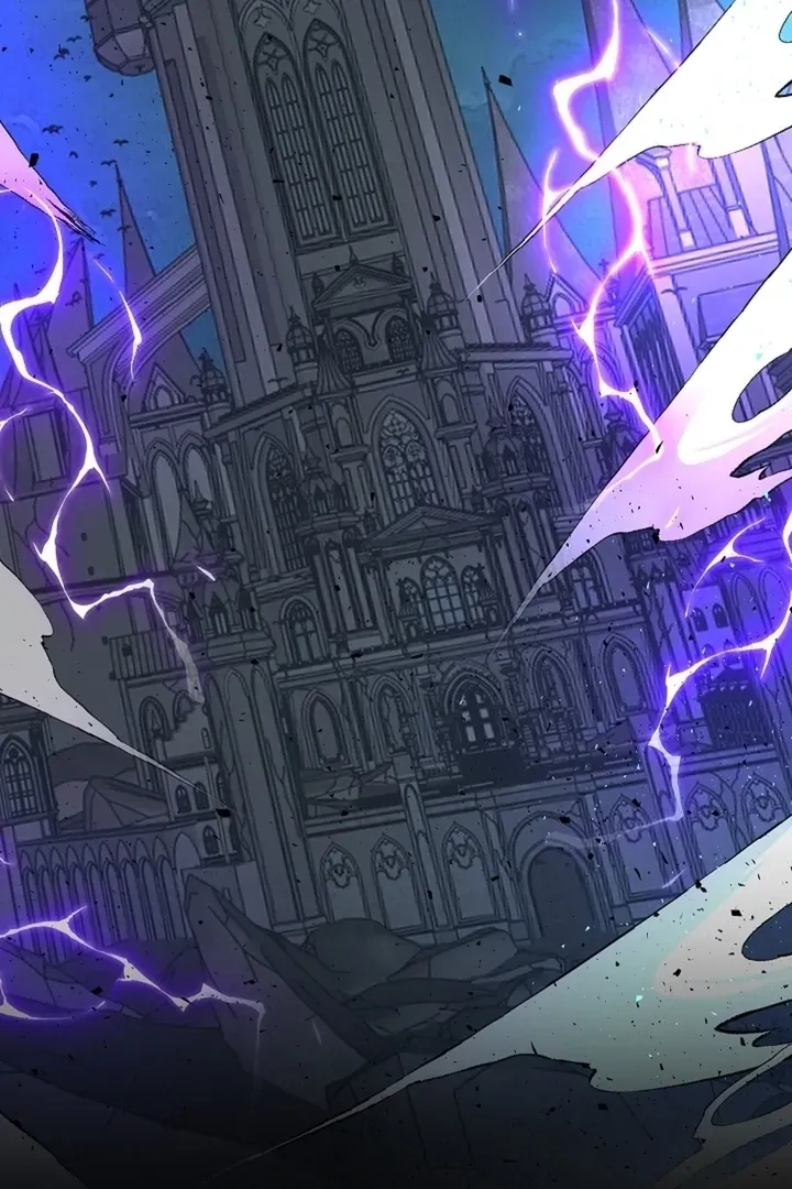 The Saintess's Petals Become Wet Chapter 36 406 92904a456eab