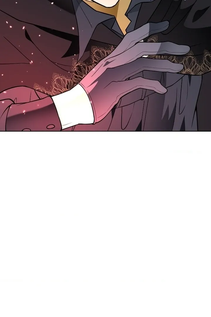 The Saintess's Petals Become Wet Chapter 36 466 9d3cd181ec17