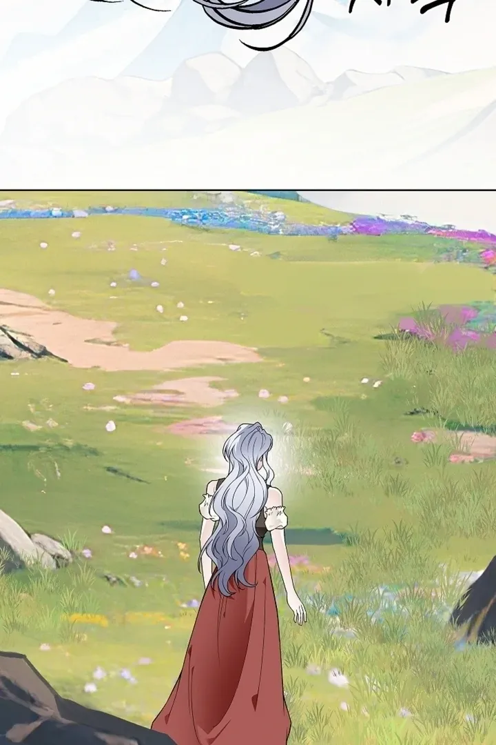 The Saintess's Petals Become Wet Chapter 36 396 9f8fb3d154dc