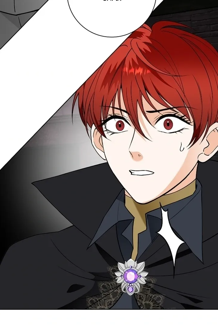 The Saintess's Petals Become Wet Chapter 36 481 a0f86b6a2b0a