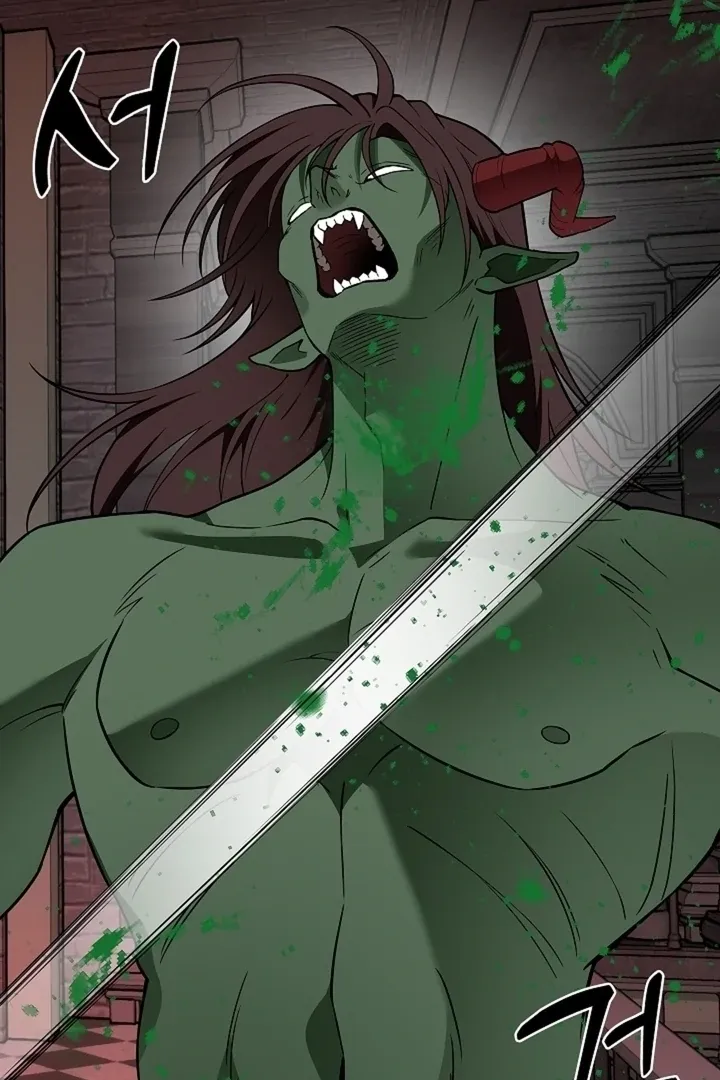 The Saintess's Petals Become Wet Chapter 36 425 a4d9f1da83ae