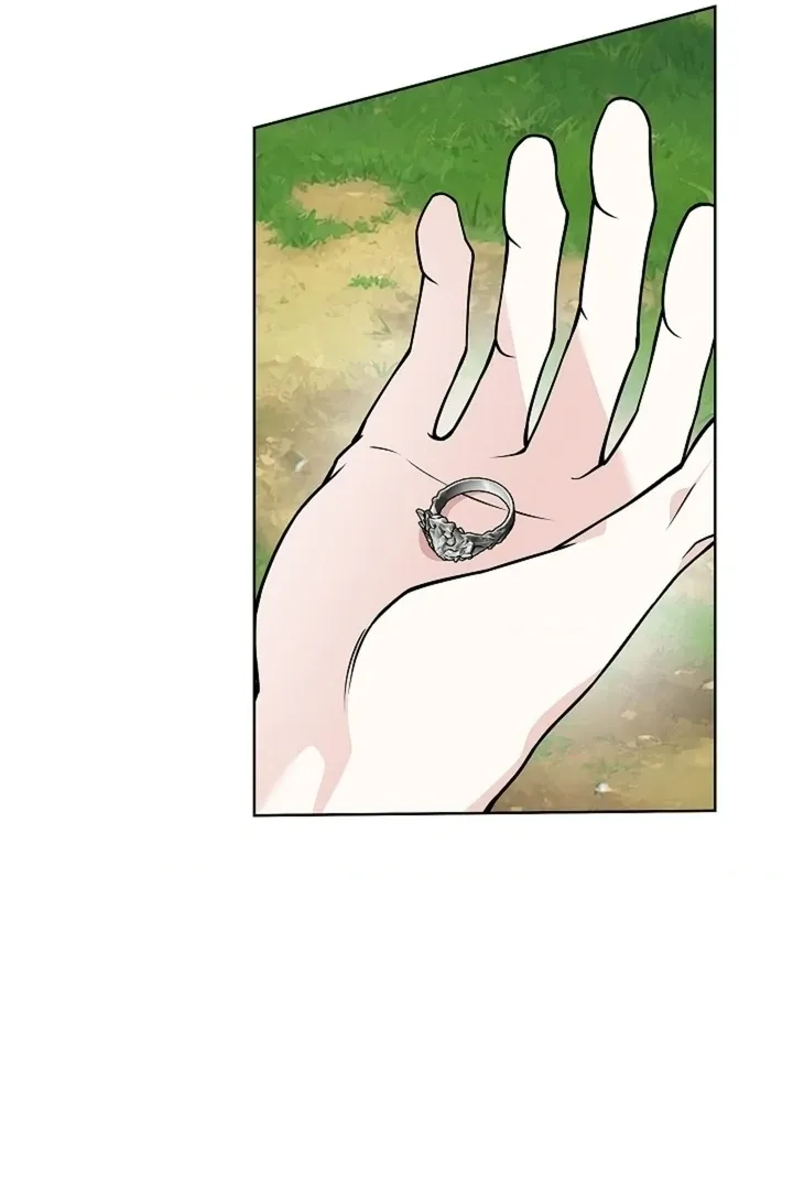 The Saintess's Petals Become Wet Chapter 36 387 acb9b424f2ee