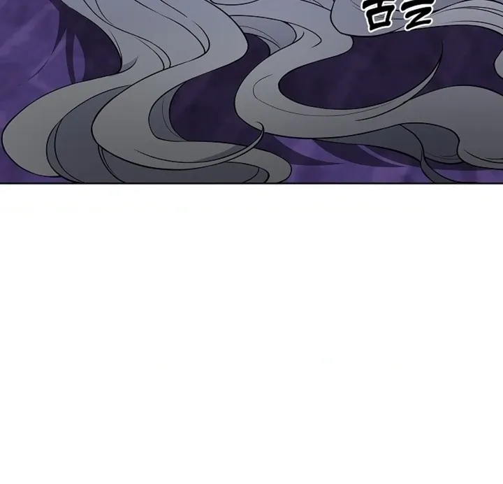 The Saintess's Petals Become Wet Chapter 36 469 b88e458f25ba