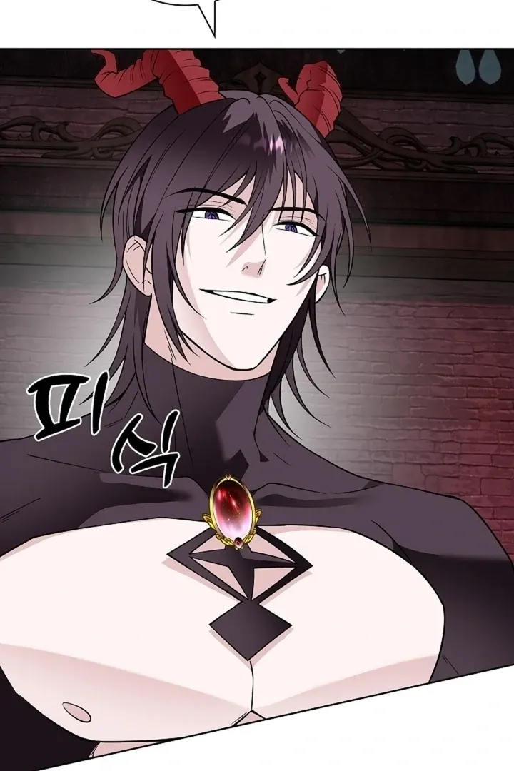 The Saintess's Petals Become Wet Chapter 36 489 bd734000c31b