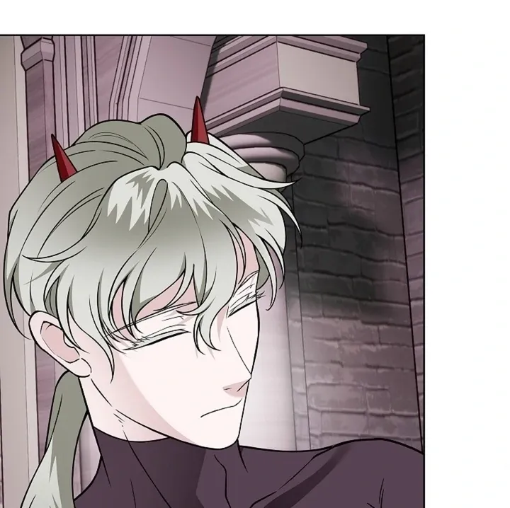 The Saintess's Petals Become Wet Chapter 36 440 be2198ae28db