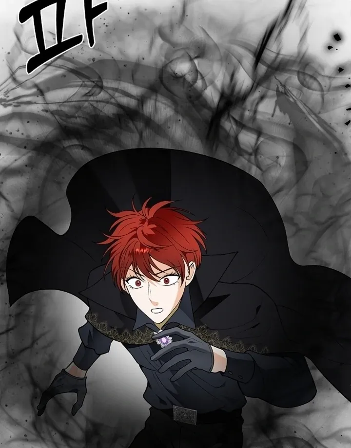 The Saintess's Petals Become Wet Chapter 36 400 bf78cbd5a4d1