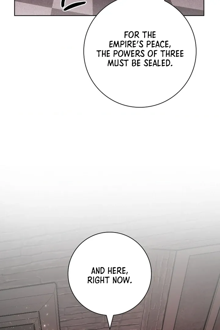 The Saintess's Petals Become Wet Chapter 36 445 c8ac4b1c730f