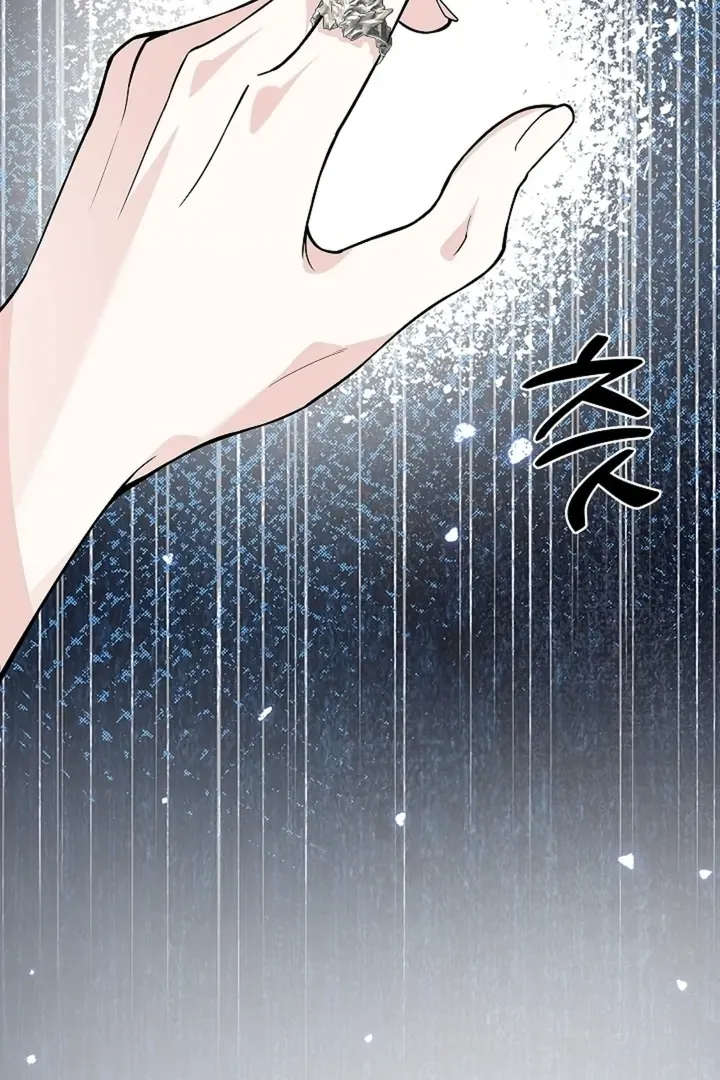 The Saintess's Petals Become Wet Chapter 36 393 cbfe71b02553