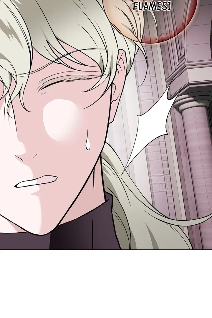 The Saintess's Petals Become Wet Chapter 36 458 ce3599133df6