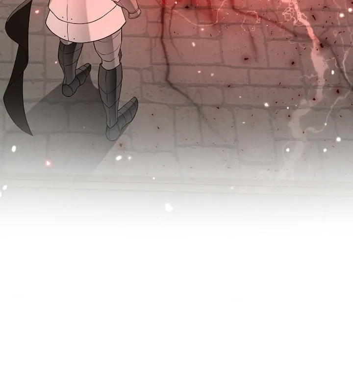 The Saintess's Petals Become Wet Chapter 36 414 d0d1404ae952