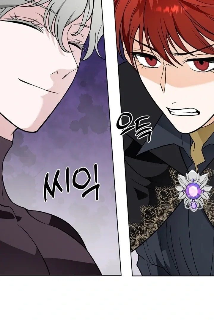The Saintess's Petals Become Wet Chapter 36 434 d21227dd8669