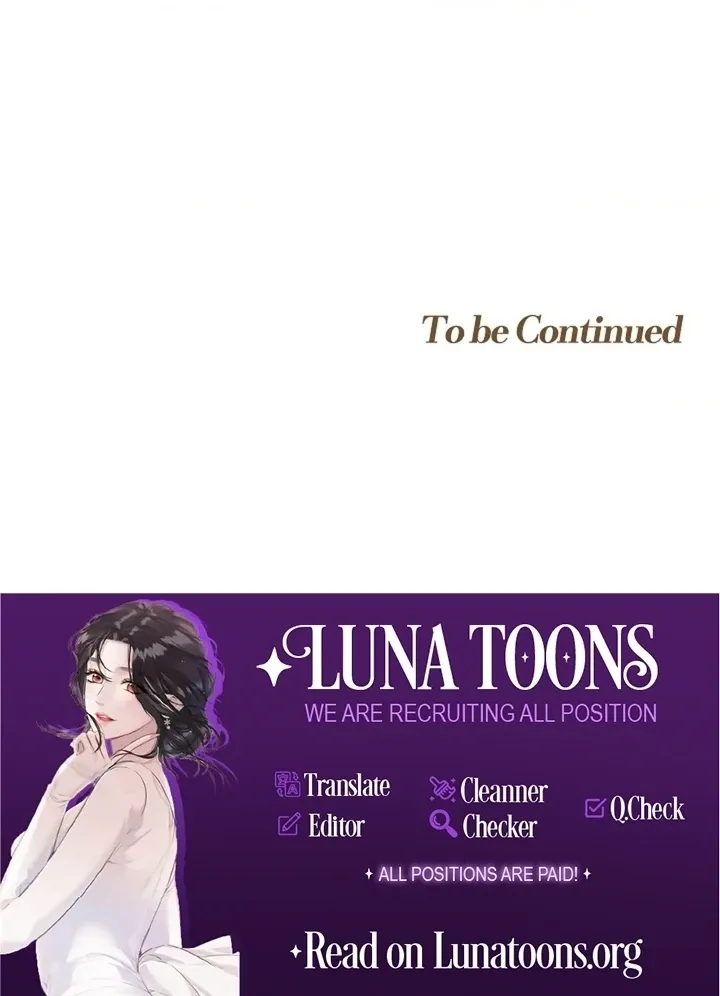 The Saintess's Petals Become Wet Chapter 36 496 d8b7f0fea1a5