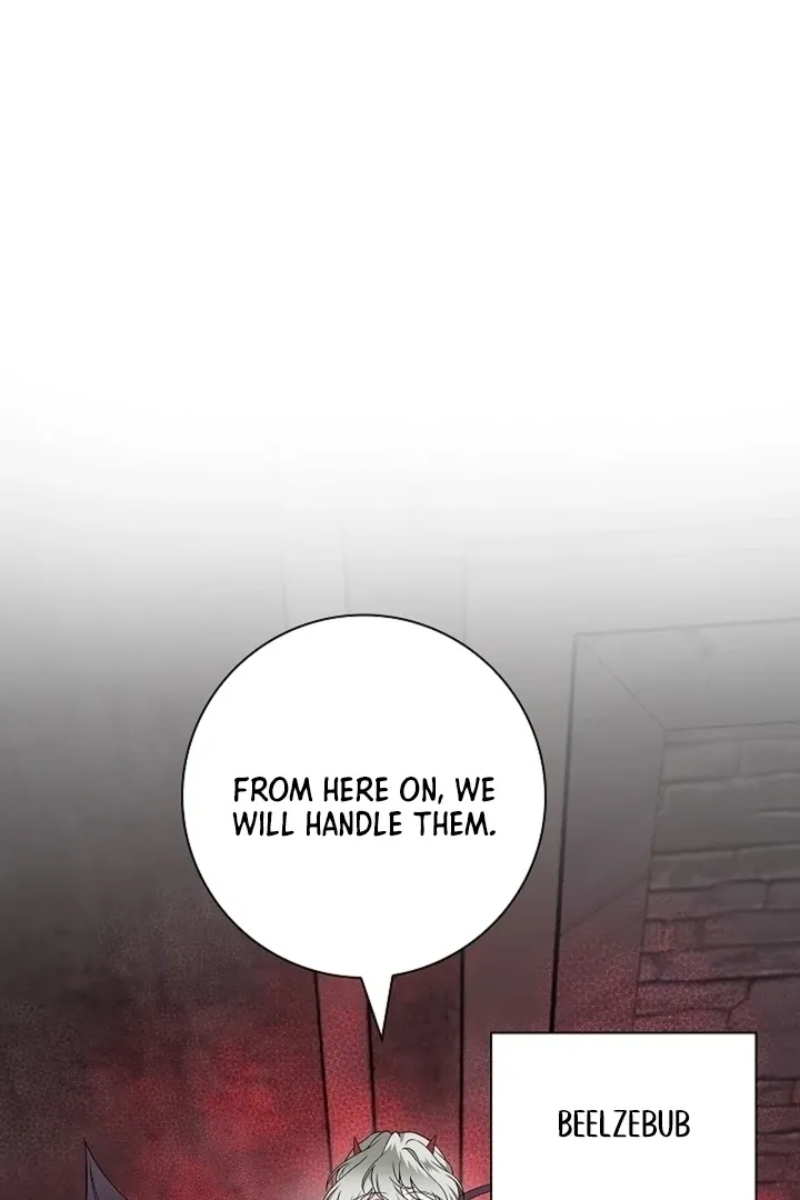The Saintess's Petals Become Wet Chapter 36 430 e38a92280623