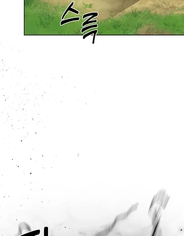 The Saintess's Petals Become Wet Chapter 36 399 e974602a7586