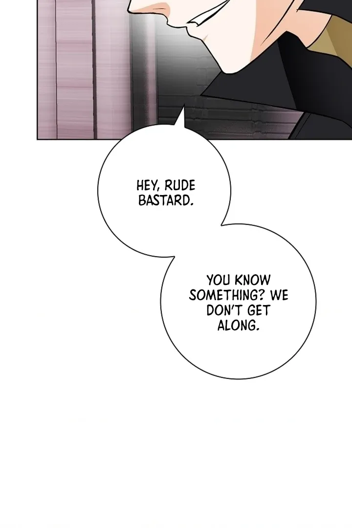 The Saintess's Petals Become Wet Chapter 36 439 ed66d454f487