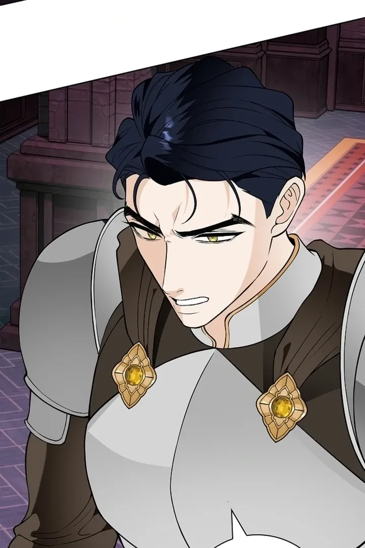 The Saintess's Petals Become Wet Chapter 36 490 f1346c3678af