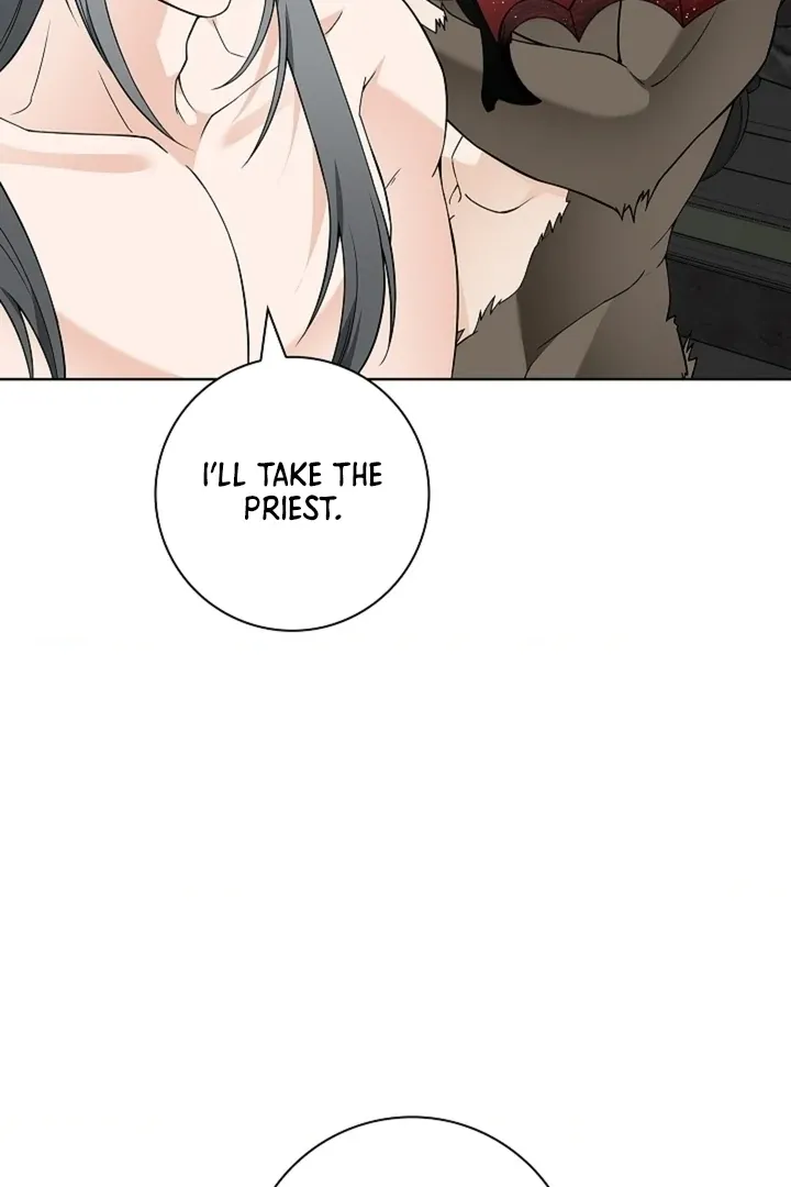 The Saintess's Petals Become Wet Chapter 36 436 f1e215d92291