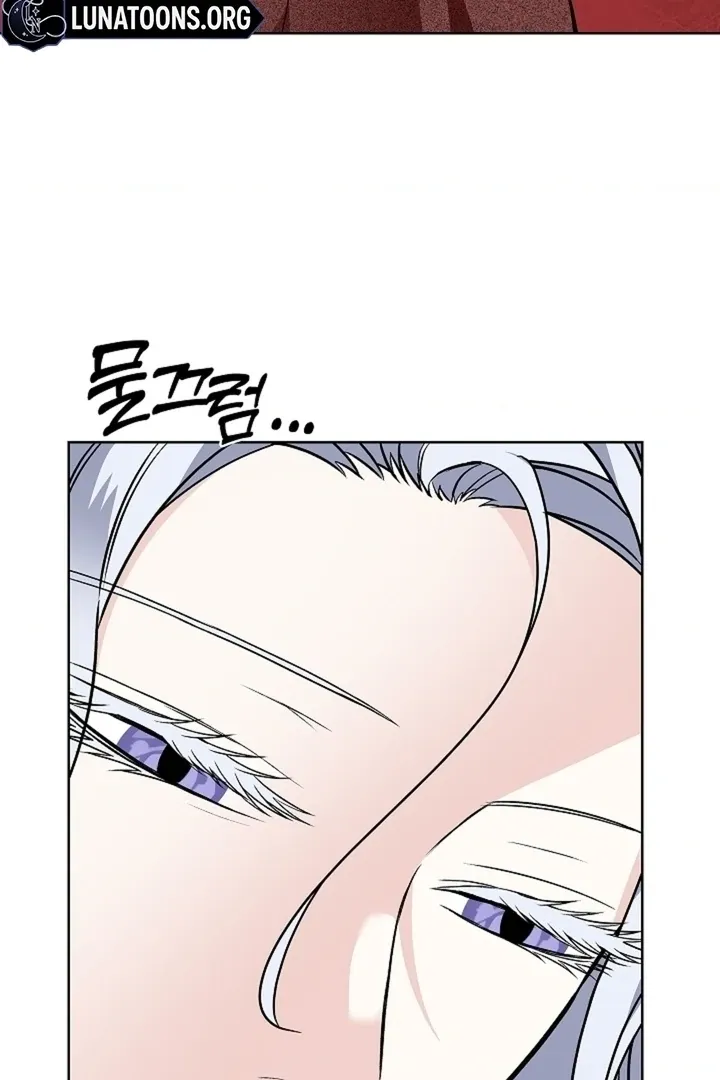 The Saintess's Petals Become Wet Chapter 36 390 f6ac70a3c218