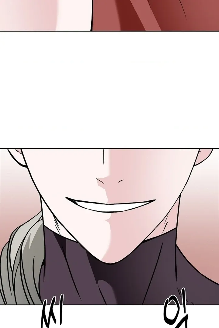 The Saintess's Petals Become Wet Chapter 36 381 fa57c65aca29