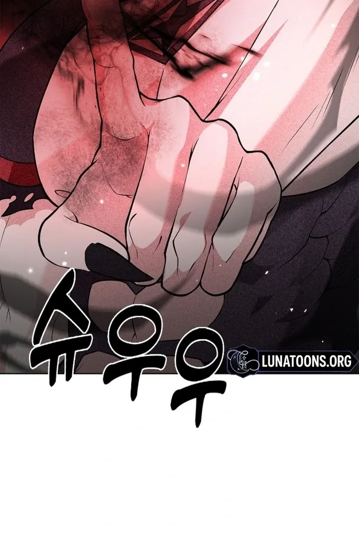 The Saintess's Petals Become Wet Chapter 37 424 006a20c673ff