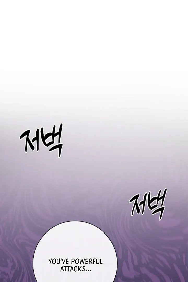 The Saintess's Petals Become Wet Chapter 37 418 0254535b73c9