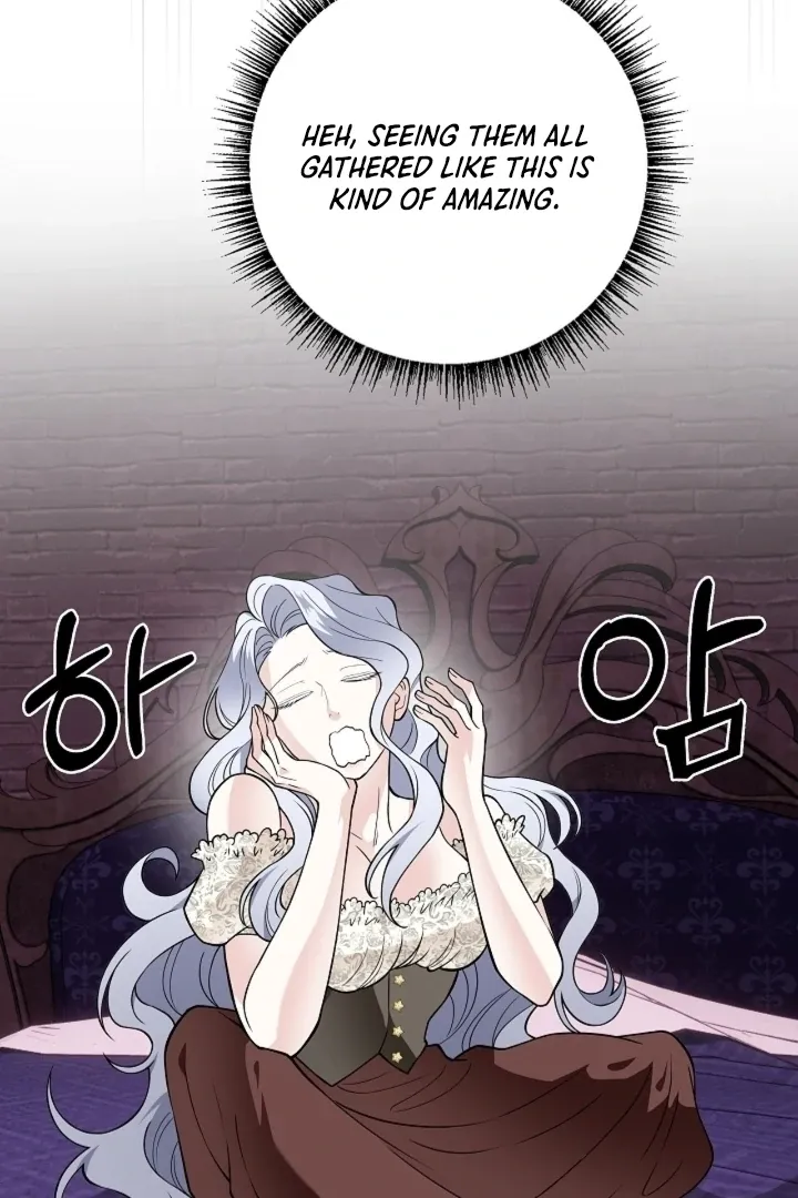 The Saintess's Petals Become Wet Chapter 37 462 0912ce48381d
