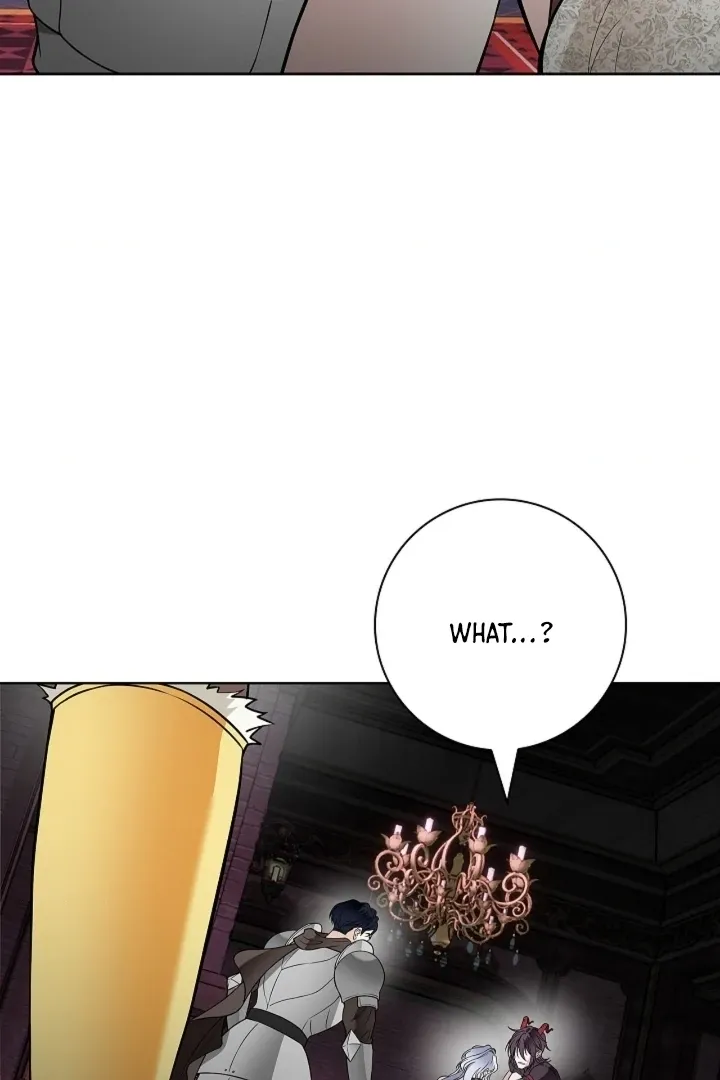 The Saintess's Petals Become Wet Chapter 37 509 0d84592afb57
